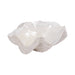 13-pearlized-shell-bowl-ivory-3