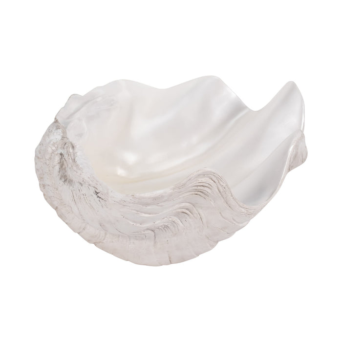 13-pearlized-shell-bowl-ivory-4
