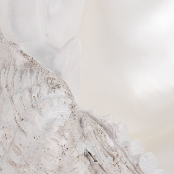 13-pearlized-shell-bowl-ivory-6