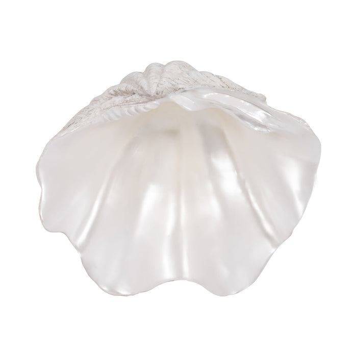 13-pearlized-shell-bowl-ivory-7