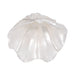 13-pearlized-shell-bowl-ivory-7