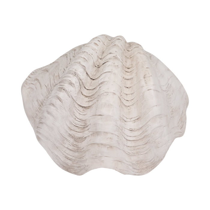 13-pearlized-shell-bowl-ivory-8