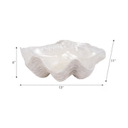 13-pearlized-shell-bowl-ivory-9