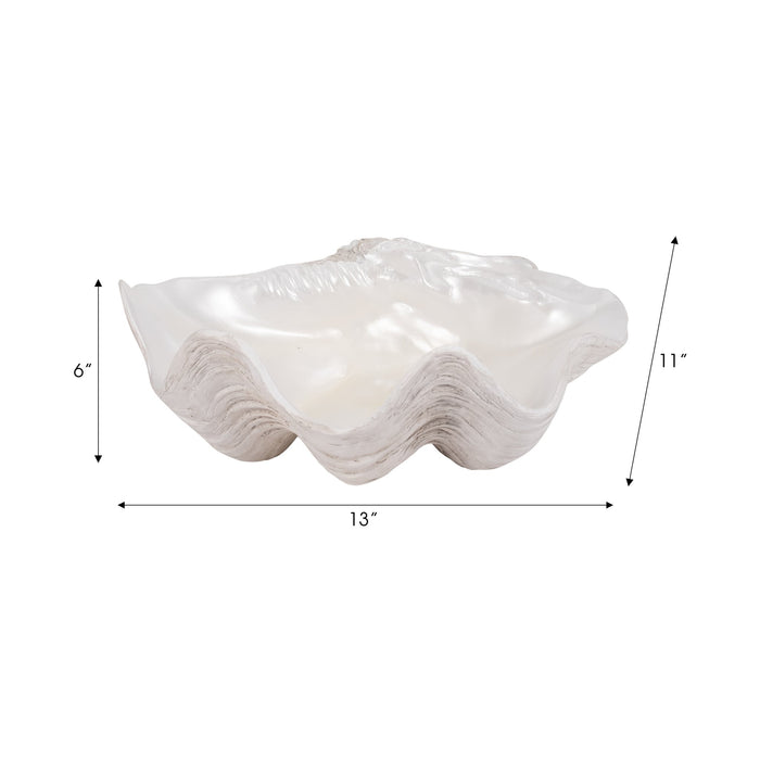 13-pearlized-shell-bowl-ivory-9