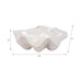 13-pearlized-shell-bowl-ivory-9