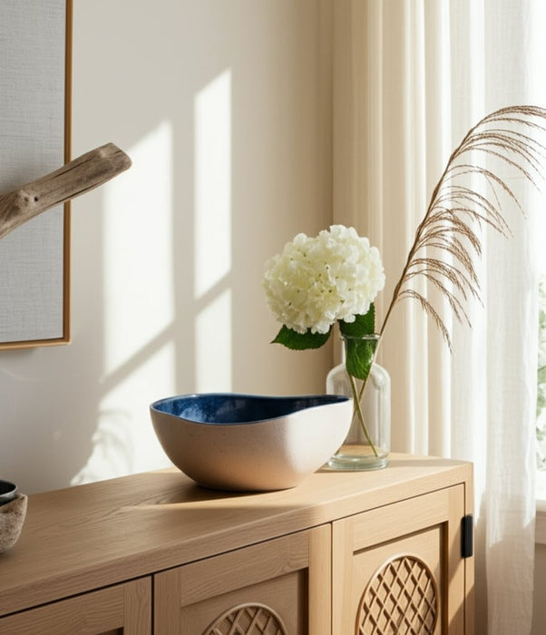 13-reactive-curvy-oval-bowl-blue-white-10