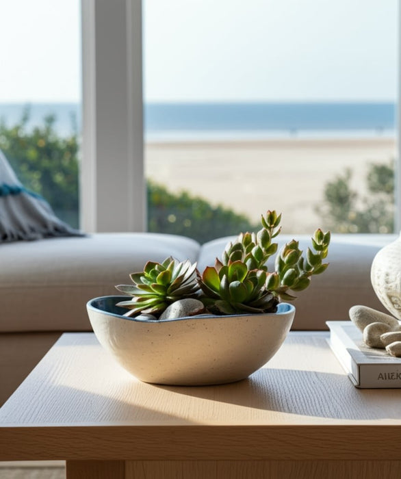 13-reactive-curvy-oval-bowl-blue-white-11