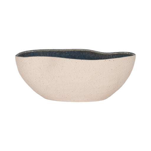 13-reactive-curvy-oval-bowl-blue-white-1