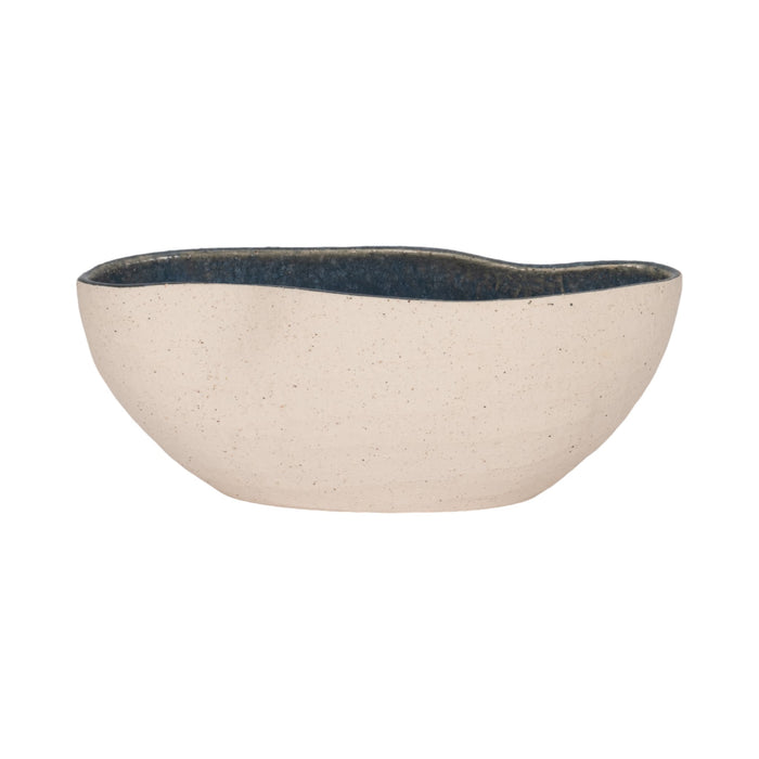 13-reactive-curvy-oval-bowl-blue-white-1