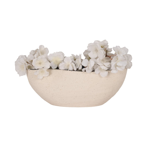 13-reactive-curvy-oval-bowl-blue-white-2