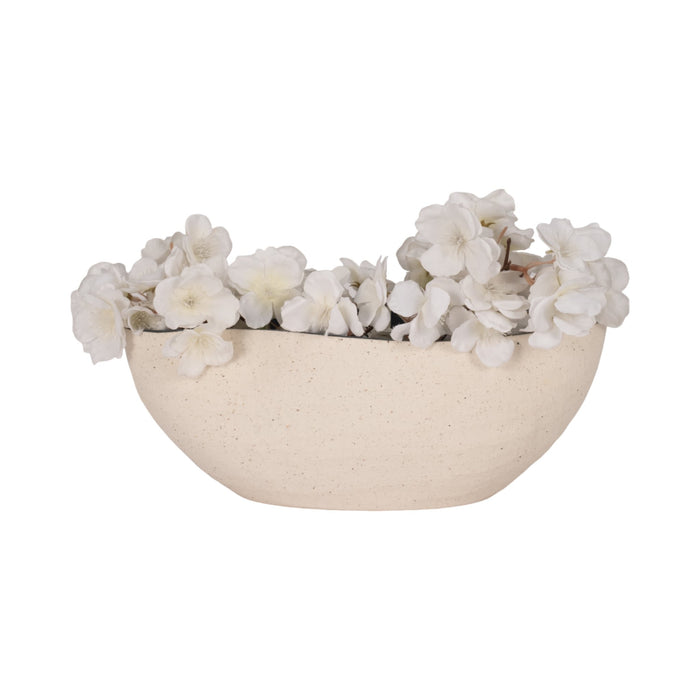 13-reactive-curvy-oval-bowl-blue-white-2