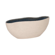 13-reactive-curvy-oval-bowl-blue-white-3