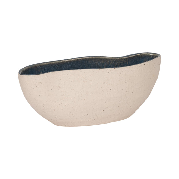 13-reactive-curvy-oval-bowl-blue-white-3