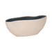 13-reactive-curvy-oval-bowl-blue-white-3
