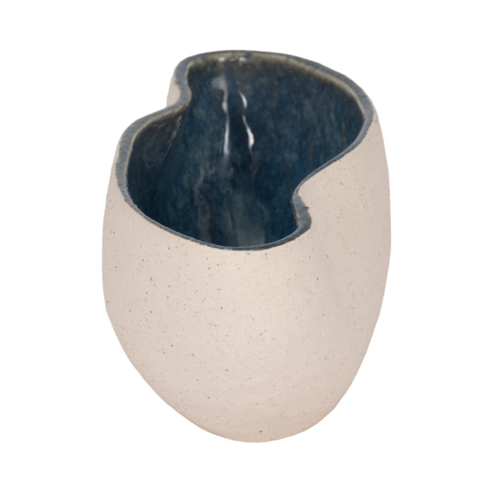 13-reactive-curvy-oval-bowl-blue-white-4