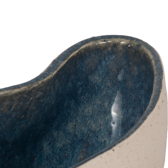 13-reactive-curvy-oval-bowl-blue-white-5