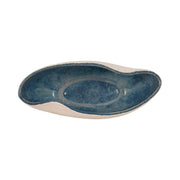 13-reactive-curvy-oval-bowl-blue-white-6