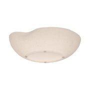 13-reactive-curvy-oval-bowl-blue-white-7