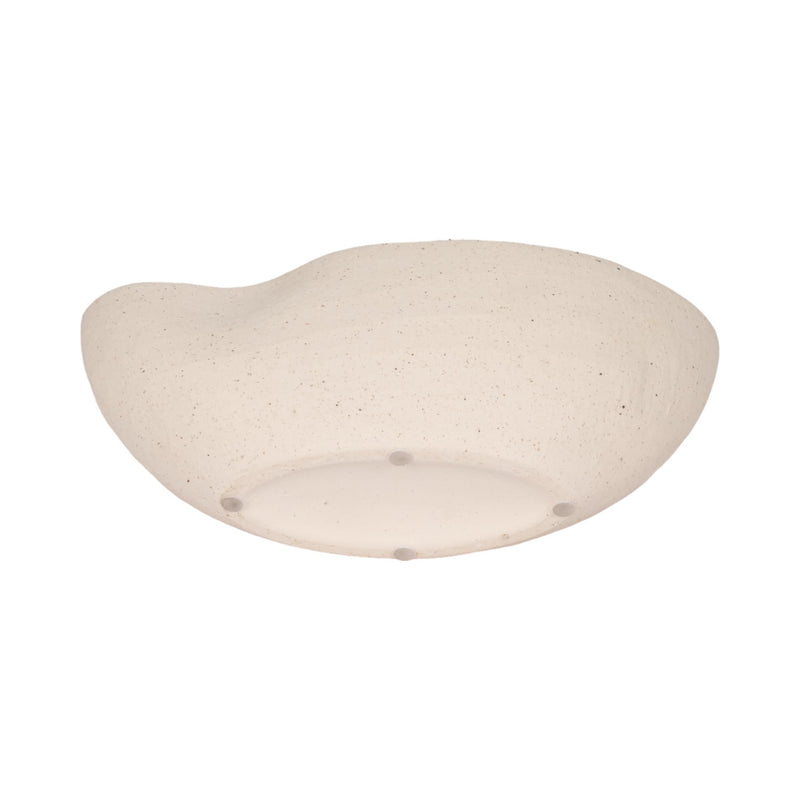 13-reactive-curvy-oval-bowl-blue-white-7