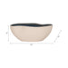 13-reactive-curvy-oval-bowl-blue-white-8