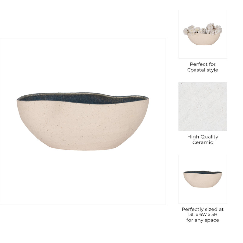 13-reactive-curvy-oval-bowl-blue-white-9
