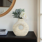 13-ridged-open-cut-out-terracotta-vase-ivory-10