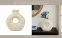 13-ridged-open-cut-out-terracotta-vase-ivory-11