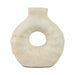 13-ridged-open-cut-out-terracotta-vase-ivory-1
