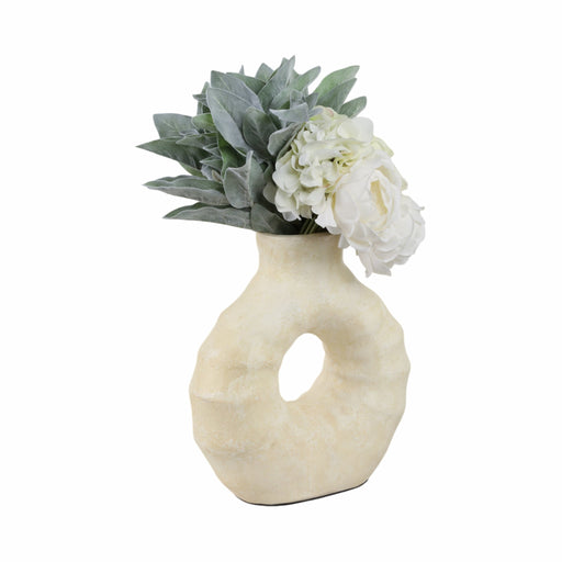 13-ridged-open-cut-out-terracotta-vase-ivory-2