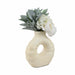 13-ridged-open-cut-out-terracotta-vase-ivory-2