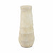 13-ridged-open-cut-out-terracotta-vase-ivory-3