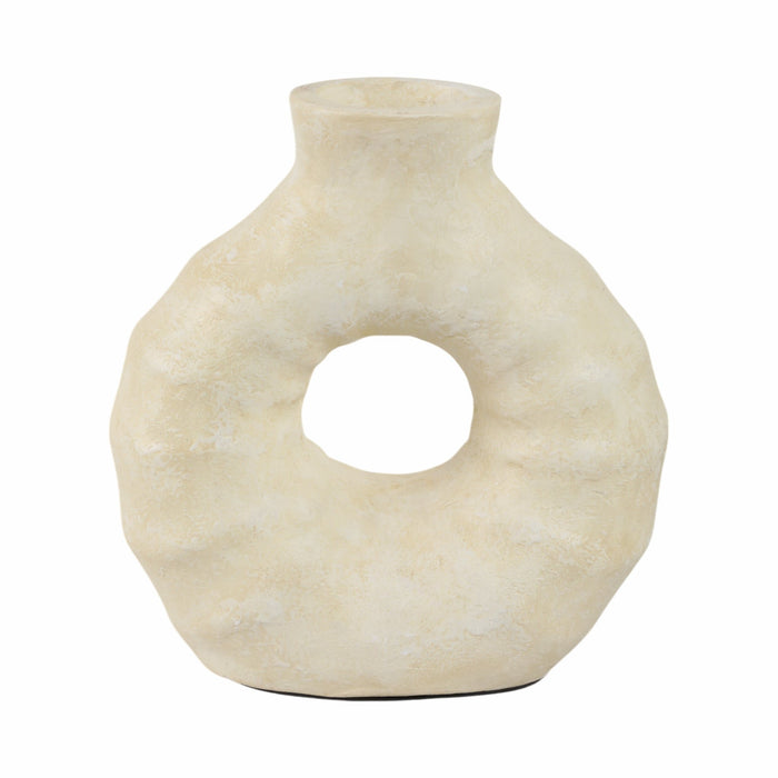 13-ridged-open-cut-out-terracotta-vase-ivory-4