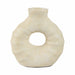 13-ridged-open-cut-out-terracotta-vase-ivory-4