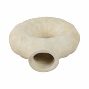 13-ridged-open-cut-out-terracotta-vase-ivory-6