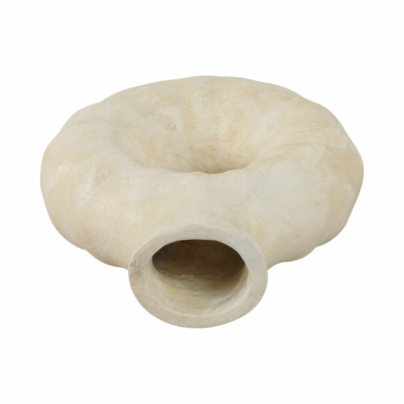 13-ridged-open-cut-out-terracotta-vase-ivory-6