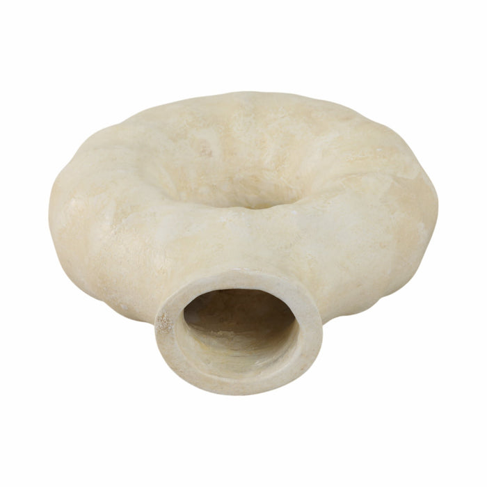 13-ridged-open-cut-out-terracotta-vase-ivory-6