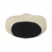 13-ridged-open-cut-out-terracotta-vase-ivory-7