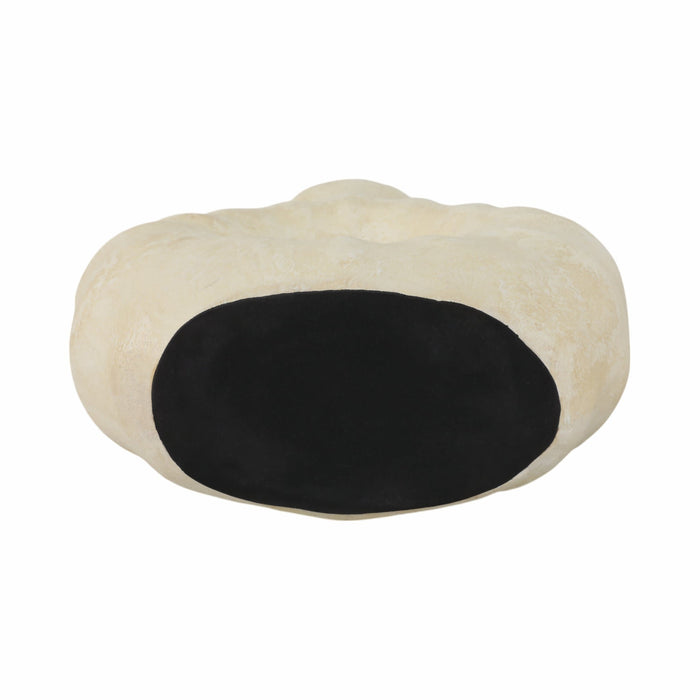 13-ridged-open-cut-out-terracotta-vase-ivory-7