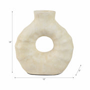 13-ridged-open-cut-out-terracotta-vase-ivory-8