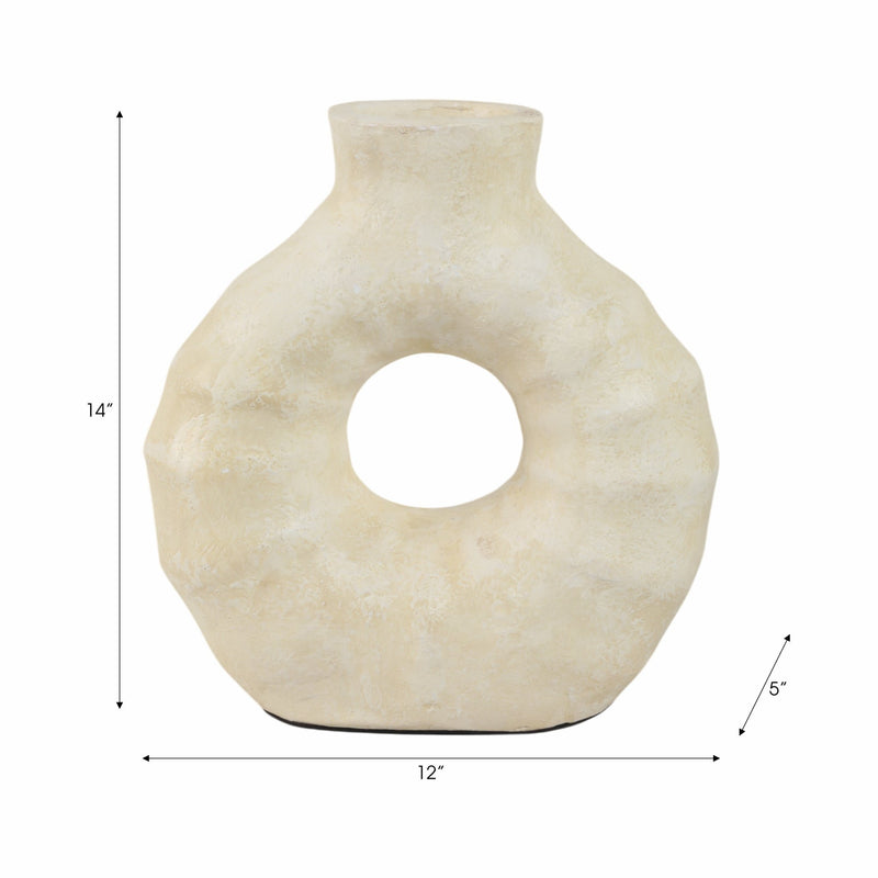 13-ridged-open-cut-out-terracotta-vase-ivory-8