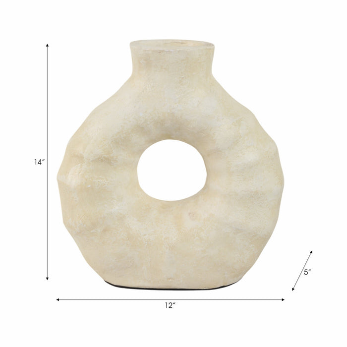 13-ridged-open-cut-out-terracotta-vase-ivory-8