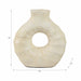 13-ridged-open-cut-out-terracotta-vase-ivory-8