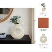 13-ridged-open-cut-out-terracotta-vase-ivory-9