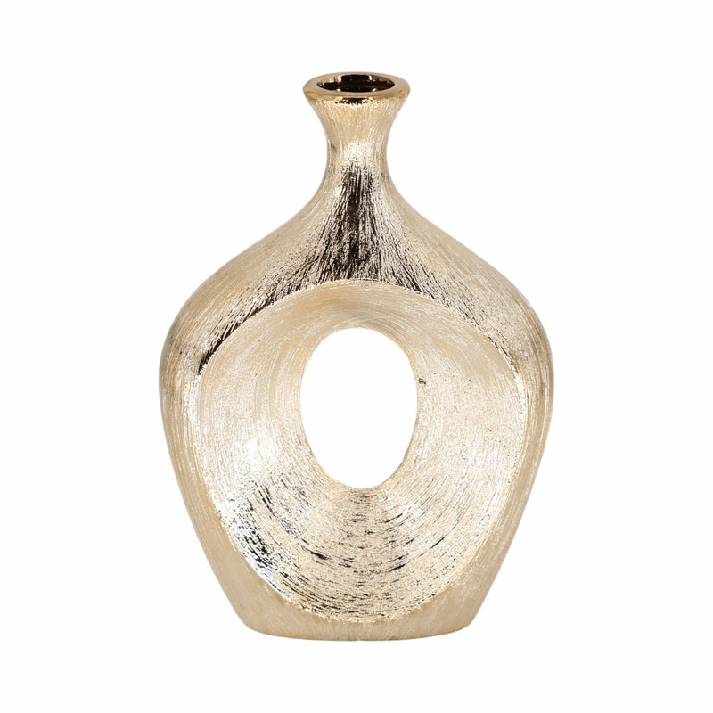 13-scratched-oval-vase-cut-out-champagne-1