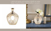 13-scratched-oval-vase-cut-out-champagne-11