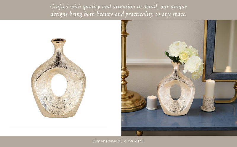 13-scratched-oval-vase-cut-out-champagne-11