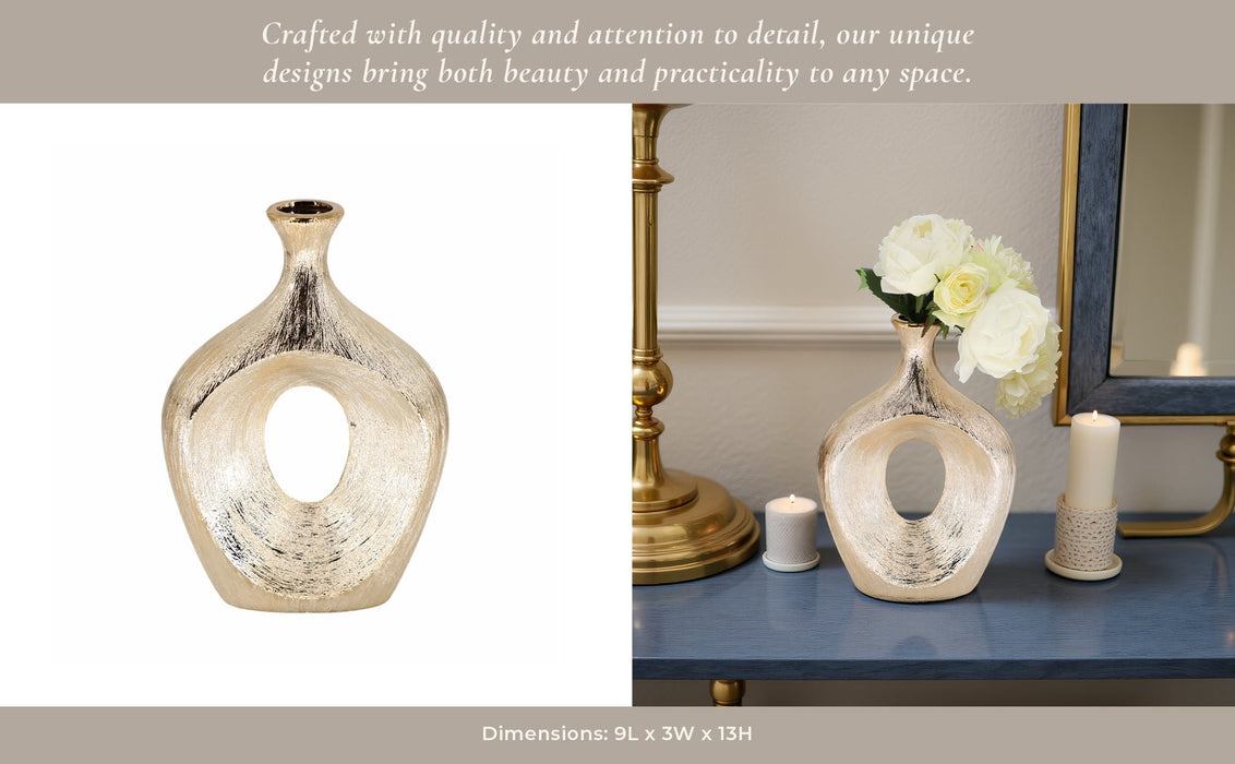 13-scratched-oval-vase-cut-out-champagne-11