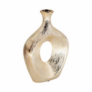 13-scratched-oval-vase-cut-out-champagne-2