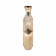 13-scratched-oval-vase-cut-out-champagne-3