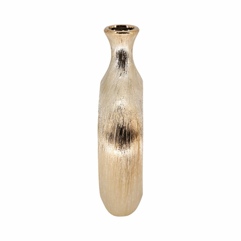 13-scratched-oval-vase-cut-out-champagne-3